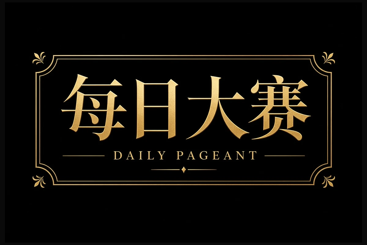 关于我们内容视觉